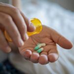 Can Side Effects Be Good? Exploring the Positive Outcomes of Medications
