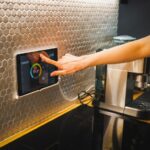 Curious About Smart Homes? Check the Latest Trends Shaping Your Future Living Space