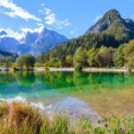 Why Slovenia’s Julian Alps Should Be Your Next Bikepacking Destination