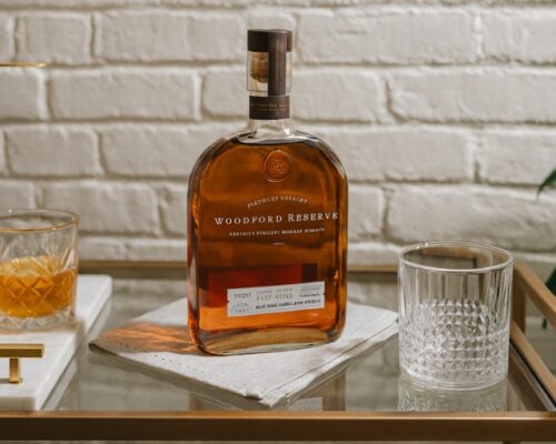 Best Wheated Bourbons That Rival Pappy Van Winkle