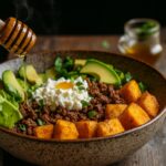 Plant-Based Eating That Targets Cognitive Decline Plant-Based Eating That Targets Cognitive Decline