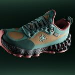 The New Wave of Designer Sneakers Is Built by Creators