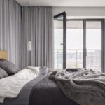 Smart Ways to Keep Your Home Warm All Winter Long