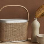 Best Bluetooth Speakers for Spring and Summer Use