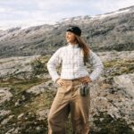 Top Nordic Fashion Brands Worth Knowing in 2026