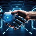 Why AI Integration Is Now Essential for Business Survival