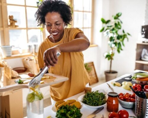 The Fibremaxxing Trend—Real Health Shift or Internet Hype