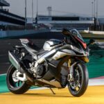 The Smartest Way Into 200 HP Superbikes in 2026