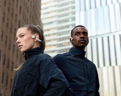 AI-Powered Spatial Translation for Global Teams