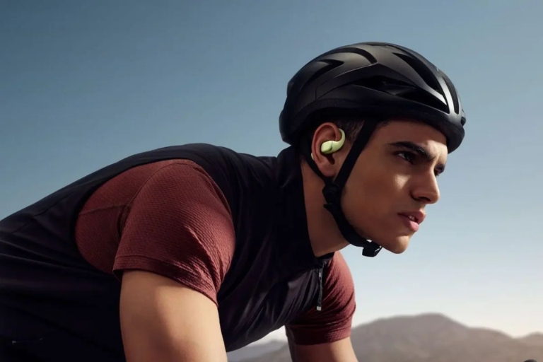 real time translation earbuds