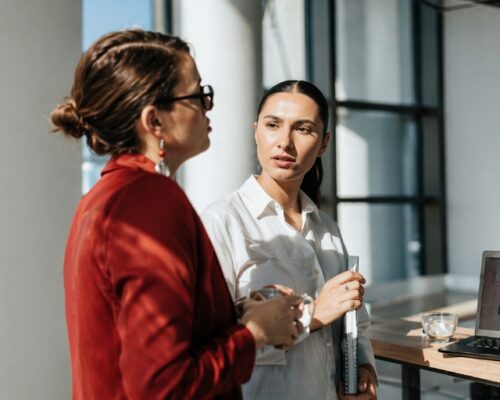 Expertise Debt in 2026 and Skills First Hiring Shift