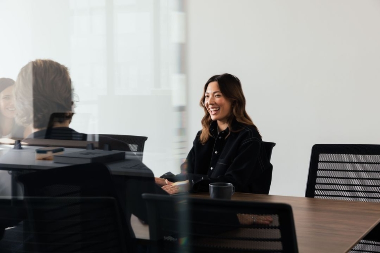 entry level job market us