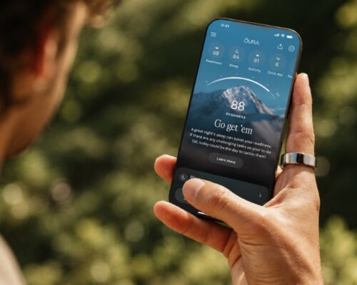 Gadgets for Dad That Deliver Real Value Every Day