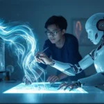 Agentic AI in Education for Smarter Classrooms