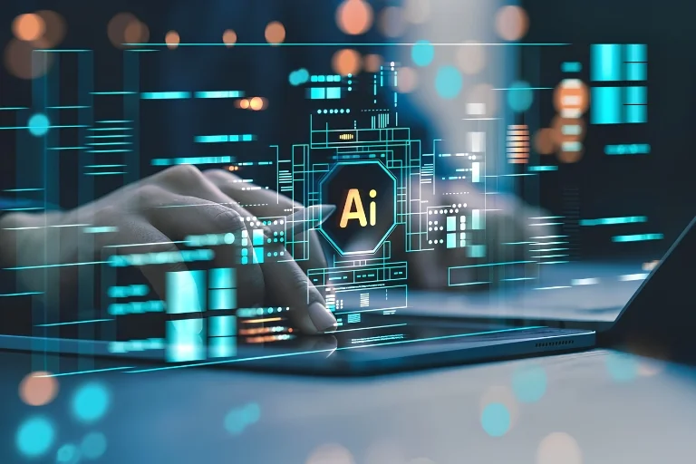 automated lesson planning tools