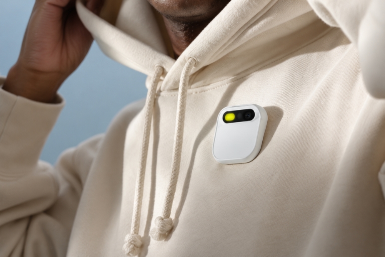 minimalist gadgets
